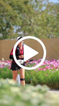 BIB:  <button type="button" onclick="openModal(27585765)" class="btn btn-primary btn-sm float-right" data-toggle="modal" data-target=".modal-high-quality">
                <i class="fa fa-download"></i> Download
                </button>